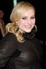 Illustration for article titled Who Will Replace Elisabeth Hasselbeck On The View?